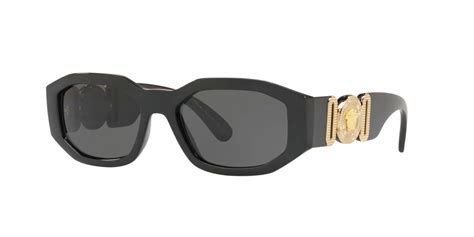 versace sunglasses greenville sc|Sunglasses and Shades .